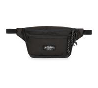 Eastpak - Crossbody Pro - Daypack size 3 l, black