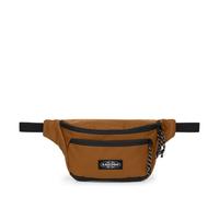 Eastpak Crossbody Pro CS Bum Bag Brown Black