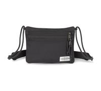 Eastpak Crostin 2l Crossbody