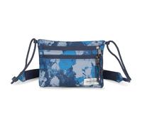 Eastpak Crostin 2l Crossbody