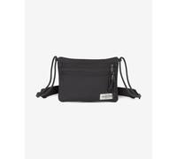 Eastpak Crostin Shoulder Bag Pure Black