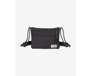 Eastpak Crostin Shoulder Bag Pure Black
