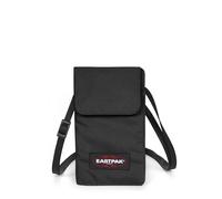 Eastpak Daller Pouch Crossbody Black #N/A