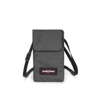 Eastpak DALLER POUCH Wallet - Black Denim (Grey)