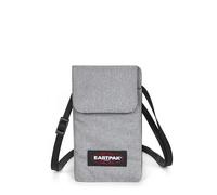 Eastpak Daller Shoulder Bag Light Grey