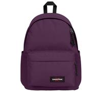 Eastpak - Day Office 31L Blackberry Purple - Backpack