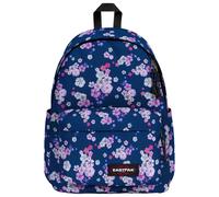 Eastpak - Day Office 31L Floral Bloom Navy - Backpack