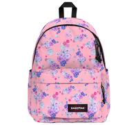 Eastpak - Day Office 31L Floral Bloom Pink - Backpack
