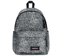 Eastpak - Day Office 31L Furrious Dark - Backpack