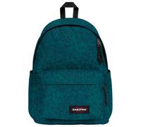 Eastpak - Day Office 31L Furrious Green - Backpack