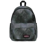 Eastpak - Day Office 31L Letter Dye Black - Backpack