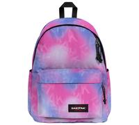 Eastpak - Day Office 31L Letter Dye Pink - Backpack