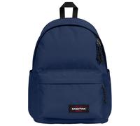 Eastpak - Day Office 31L Nighttime Navy - Backpack