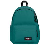 Eastpak - Day Office 31L Sea Bay Green - Backpack