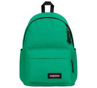Eastpak - Day Office 31L Shamrock Green - Backpack