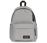 Eastpak - Day Office 31L Snow Grey - Backpack