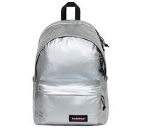 Eastpak - Day Office 31L Space Silver - Backpack