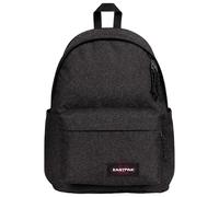 Eastpak - Day Office 31L Spark Black - Backpack