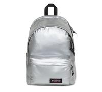EASTPAK Day Office, Backpack