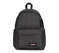 EASTPAK Day Office Backpack
