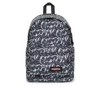Eastpak Day Office, Backpack