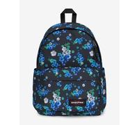 Eastpak Day Office backpack dark blue green white