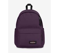 Eastpak Day Office backpack dark purple