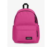Eastpak Day Office backpack fuchsia