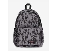 Eastpak Day Office Backpack Grey Black