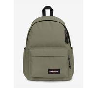 Eastpak Day Office Backpack Khaki Green Black