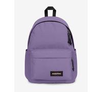 Eastpak Day Office backpack lilac