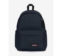 Eastpak Day Office Backpack Navy Blue