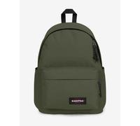Eastpak - Day Office 31L Dark Khaki - Backpack