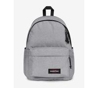 Eastpak Day Office Backpack Pearl Grey Black
