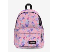 Backpack Eastpak Day Office Rose TU