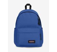 Eastpak Day Office backpack royal blue