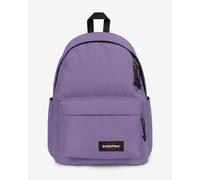 Eastpak Day Office Backpack Violet Black