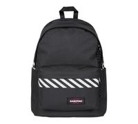 EASTPAK Day Office Bag, grey, Grand