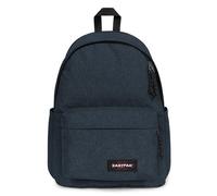Eastpak Day Office Day Office Daypack 44 cm Laptop compartment green
