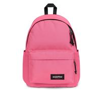Eastpak Day Office Day Office Daypack 44 cm Laptop compartment pink