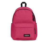 Eastpak Day Office Day Office Daypack 44 cm Laptop compartment red