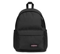 Eastpak Backpack DAY OFFICE 27L in Black One size