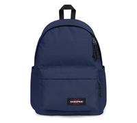 Eastpak Day Office Daypack 44 cm Laptop compartment blue