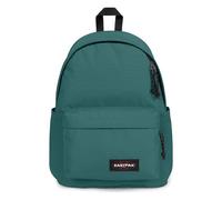 Eastpak Day Office Daypack 44 cm Laptop compartment green