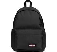 EASTPAK Day Office - Mixte - Black - size only size- model 2026 only size