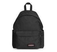 Eastpak Day Pak 'r Backpack Black