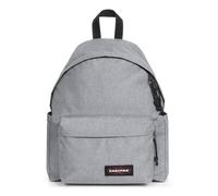 Eastpak Day Pak 'r Backpack gray