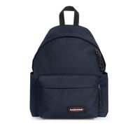 Eastpak Day Pak 'r Backpack marine blue