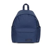 Eastpak Day Pak 'r Backpack Monotone Navy