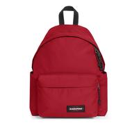 Eastpak Day Pak 'r Backpack red